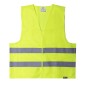 Safrox - Einheitsgrösse. Erwachsene. Zugelassen | Polyester RPET Safrox - Einheitsgrösse. Erwachsene. Zugelassen | Polyester RPET