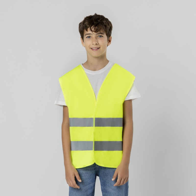 Kastor - Einheitsgrösse. Kinder. Zugelassen | Polyester RPET Kastor - Einheitsgrösse. Kinder. Zugelassen | Polyester RPET