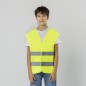 Kastor - Einheitsgrösse. Kinder. Zugelassen | Polyester RPET Kastor - Einheitsgrösse. Kinder. Zugelassen | Polyester RPET