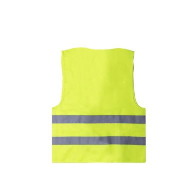 Kastor - Einheitsgrösse. Kinder. Zugelassen | Polyester RPET