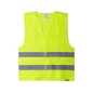 Kastor - Einheitsgrösse. Kinder. Zugelassen | Polyester RPET Kastor - Einheitsgrösse. Kinder. Zugelassen | Polyester RPET