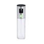 Clotar - 100 ml | Verre/ Acier Inox
