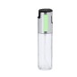 Clotar - 100 ml | Verre/ Acier Inox