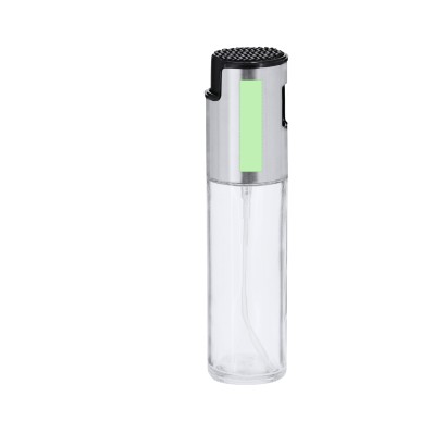 Clotar - 100 ml | Verre/ Acier Inox