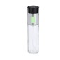 Clotar - 100 ml | Verre/ Acier Inox