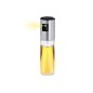 Clotar - 100 ml | Verre/ Acier Inox