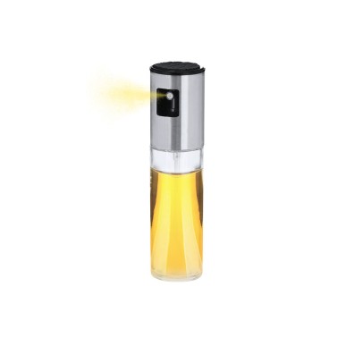 Clotar - 100 ml | Verre/ Acier Inox