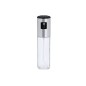 Clotar - 100 ml | Verre/ Acier Inox