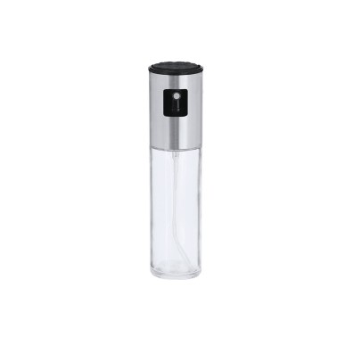 Clotar - 100 ml | Verre/ Acier Inox