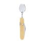 Vintar - 7 Fonctions | Bambou/ Acier Inox Vintar - 7 Fonctions | Bambou/ Acier Inox