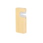 Stowel - Magnétique | Bambou