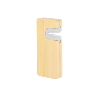 Stowel - Magnétique | Bambou