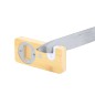 Stowel - Magnétique | Bambou