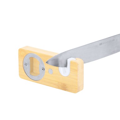 Stowel - Magnétique | Bambou