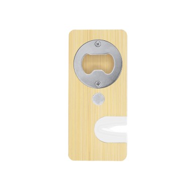Stowel - Magnétique | Bambou