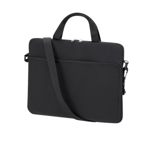 Gormond - Soft Shell