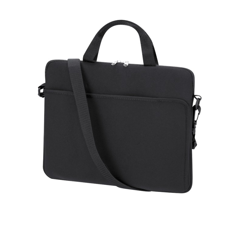 Gormond - Soft Shell