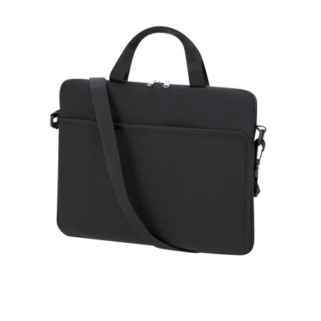 Gormond - Soft Shell
