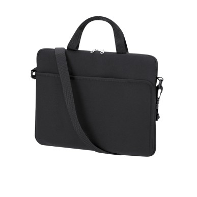 Gormond - Soft Shell