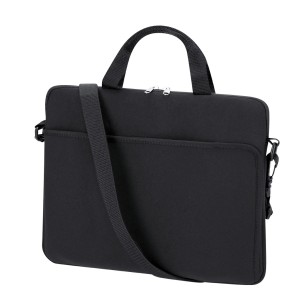 Gormond - Soft Shell