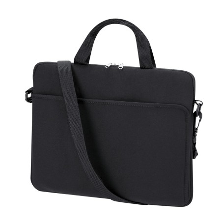 Gormond - Soft Shell