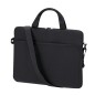 Gormond - Soft Shell