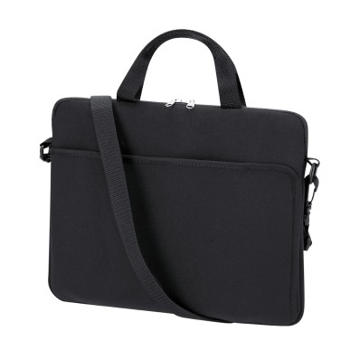 Gormond - Soft Shell