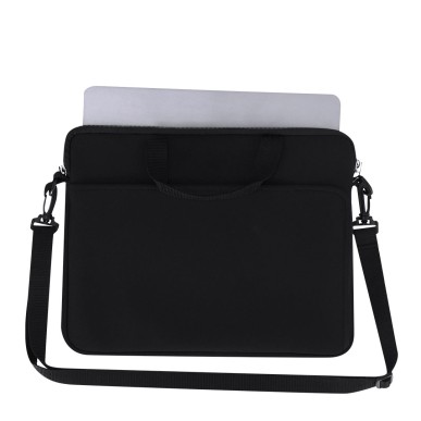 Gormond - Soft Shell
