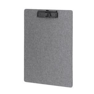 Germind - Polyester 300D RPET