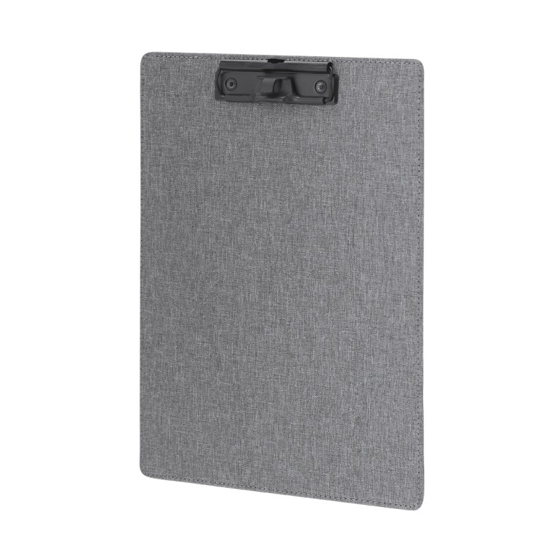 Germind - Polyester 300D RPET
