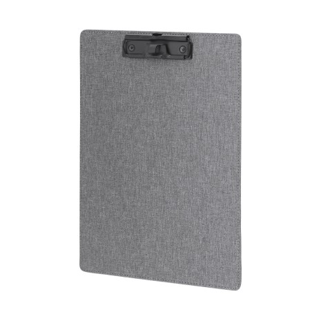 Germind - Polyester 300D RPET