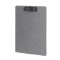 Germind - Polyester 300D RPET