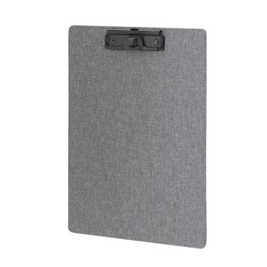 Germind - Polyester 300D RPET