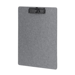 Germind - Polyester 300D RPET