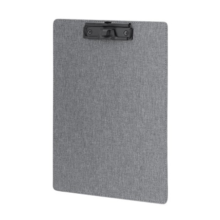 Germind - Polyester 300D RPET