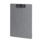 Germind - Polyester 300D RPET