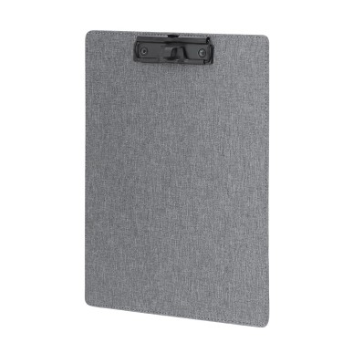 Germind - Polyester 300D RPET
