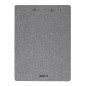 Germind - Polyester 300D RPET