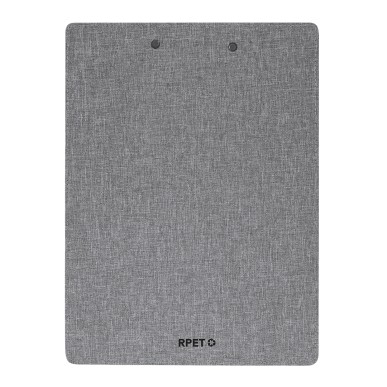 Germind - Polyester 300D RPET