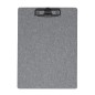 Germind - Polyester 300D RPET