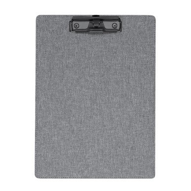 Germind - Polyester 300D RPET
