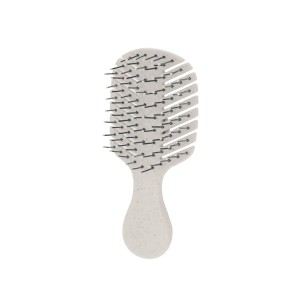 Brackens - Paille de Blé/ PP