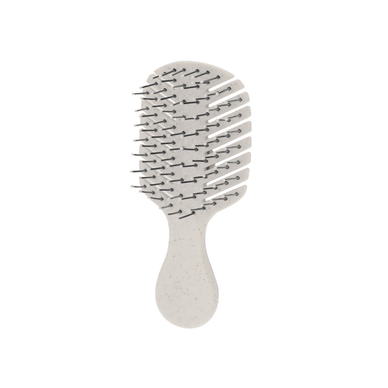 Brackens - Paille de Blé/ PP