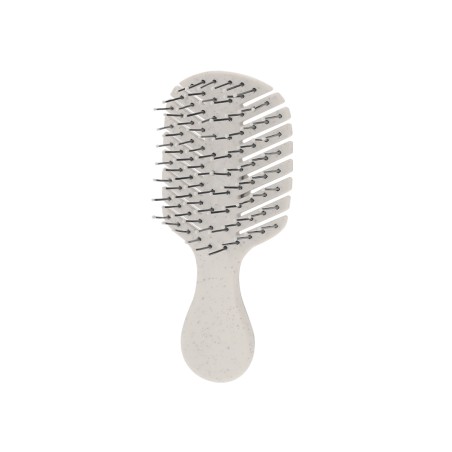 Brackens - Paille de Blé/ PP