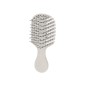 Brackens - Paille de Blé/ PP
