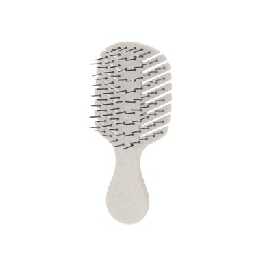 Brackens - Paille de Blé/ PP