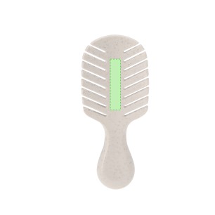 Brackens - Paille de Blé/ PP