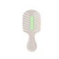 Brackens - Paille de Blé/ PP
