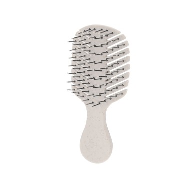 Brackens - Paille de Blé/ PP