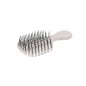 Brackens - Paille de Blé/ PP